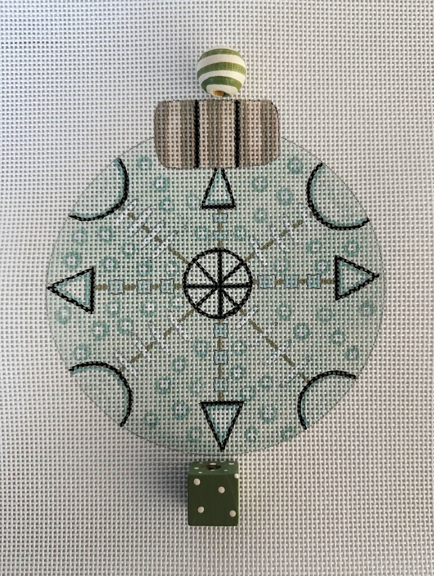 DI-282